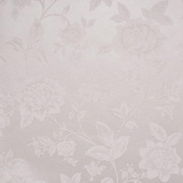 Обои Filpassion Chatillon CHA051