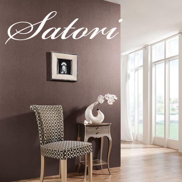 Satori