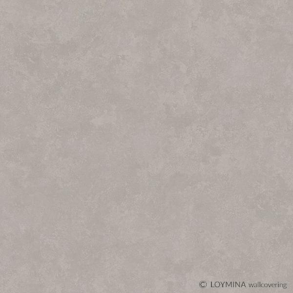 Обои Loymina Tondo Td7 022