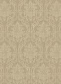 Erismann-R Elysion - артикул 1757-02