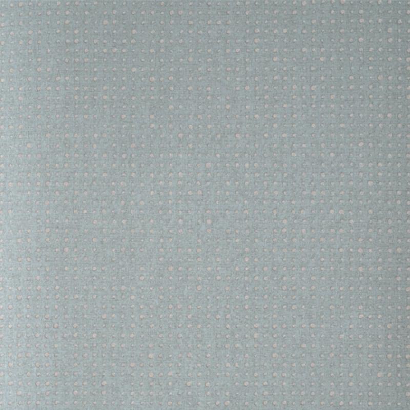 Обои Rasch-textil Palau 228839
