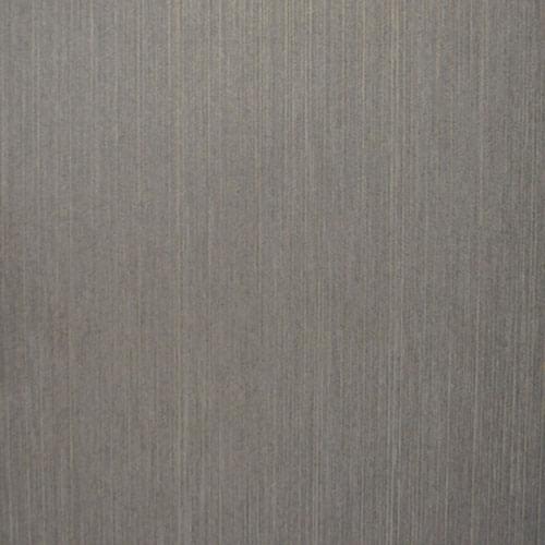 Обои Marburg Domotex 53520