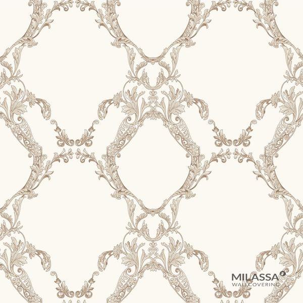 Обои Milassa Trend Trend11 001-1