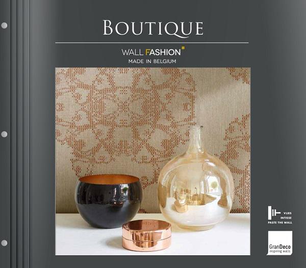 Boutique