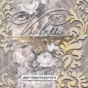 Violetta