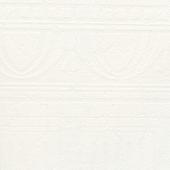 Marburg Patent Decor - артикул 1826