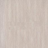 Marburg Exclusive - артикул 02277-12