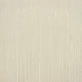 Marburg Domotex - артикул 53515