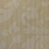 Marburg Domotex - артикул 53535