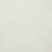 Marburg Domotex - артикул 53526