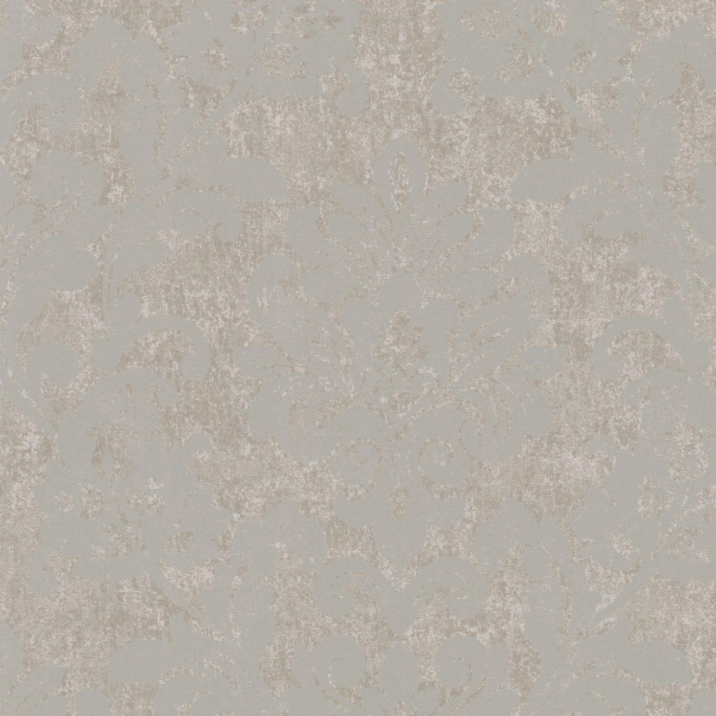 Обои Marburg Padua 56150