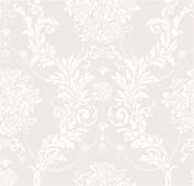 Loymina Classic - артикул K4001