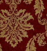 Ideco,Grandeco Percian Chic - артикул PC 2001
