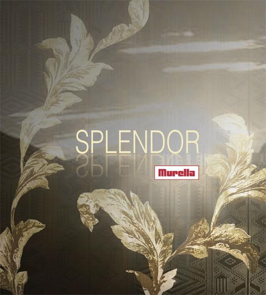 Splendor 73