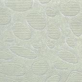 Marburg Cuvee Prestige - артикул 54922