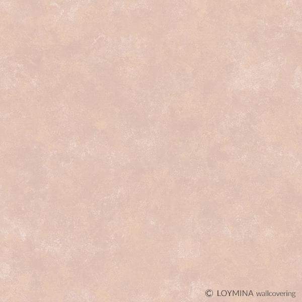 Обои Loymina Tondo Td7 007