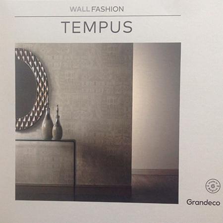 Tempus