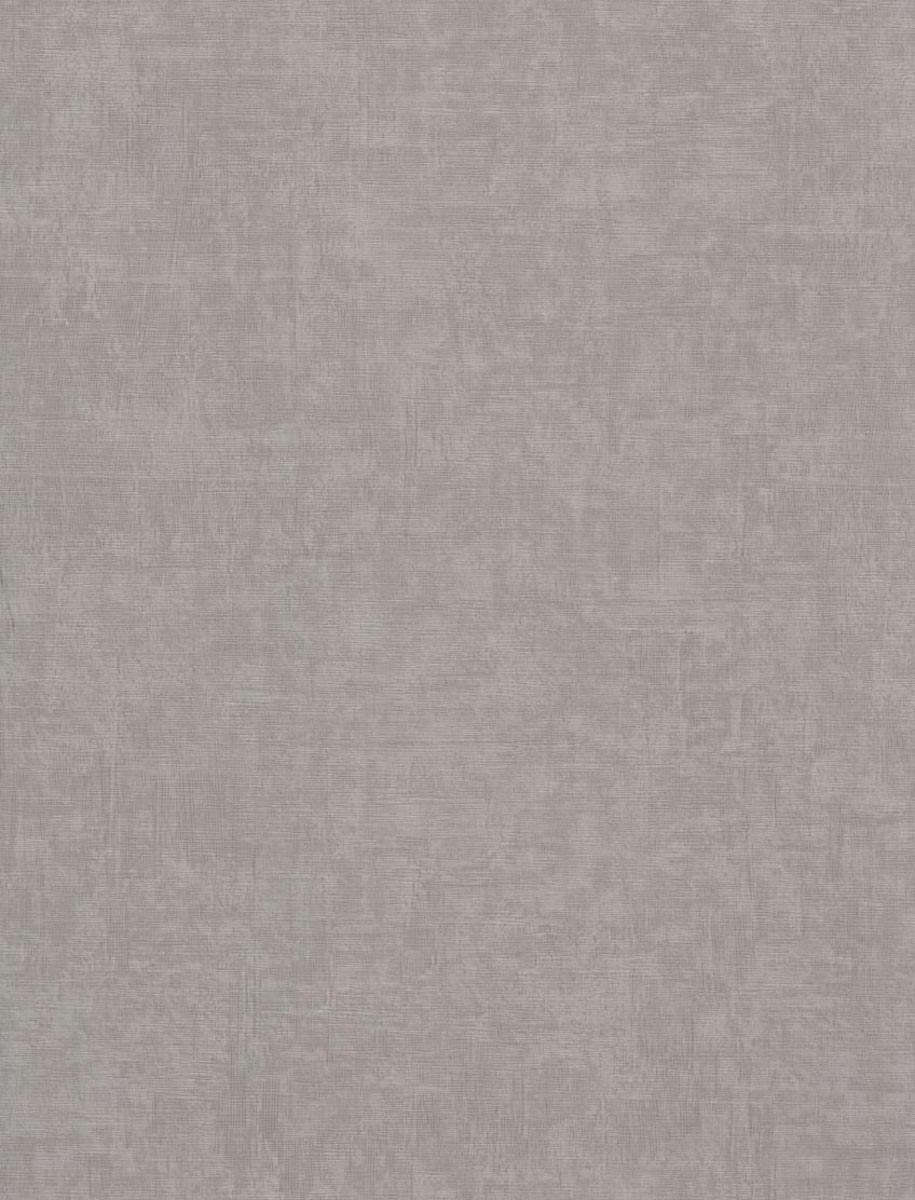 Обои Casadeco Atelier 25862006
