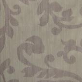Marburg Domotex - артикул 53538