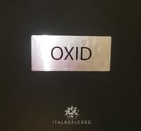 Oxid