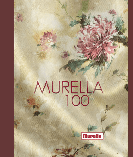 Murella 100 76