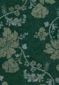 Ideco,Grandeco Percian Chic - артикул PC 3002