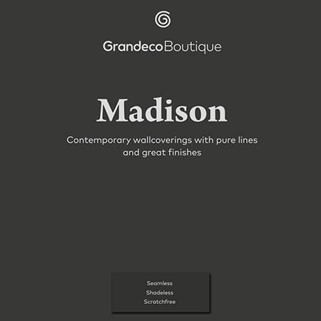 Madison