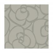 A.S Creation Raffi My home - артикул 94027-8
