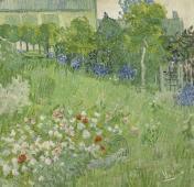 BN international Van Gogh - артикул 30547