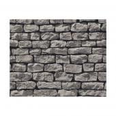 A.S Creation Wood`n Stone - артикул 9079-29