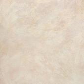 Ideco,Grandeco Nature Luxury - артикул 03-04-3 NL