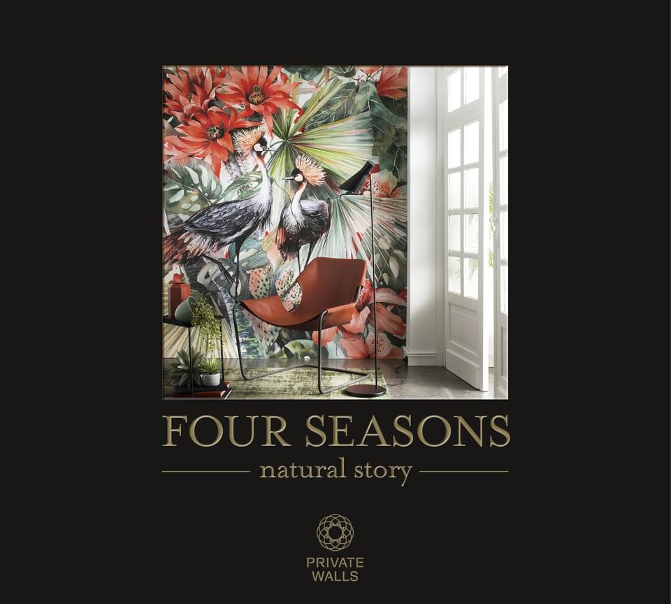 Four Seasons