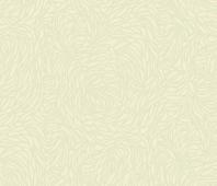 Milassa Casual - артикул Casual28005