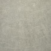 Marburg Domotex - артикул 53508