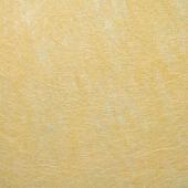 Marburg Domotex - артикул 53553
