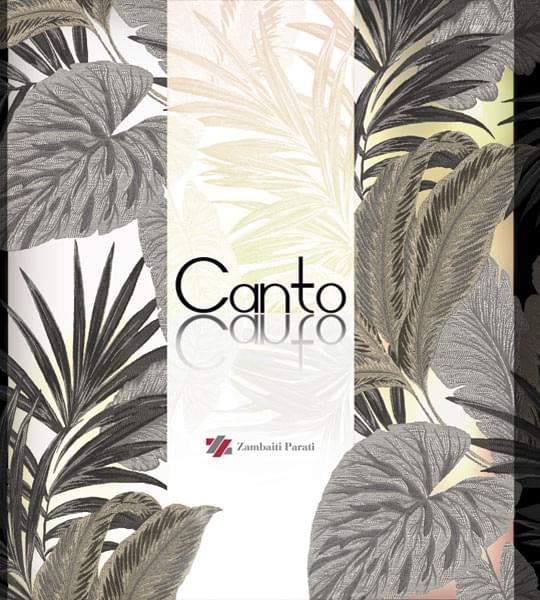 Canto 54