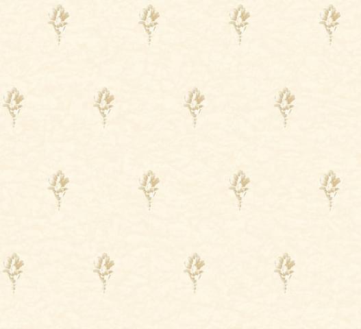 Обои Sirpi Casabella 21235