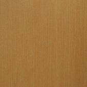 Marburg Domotex - артикул 53519