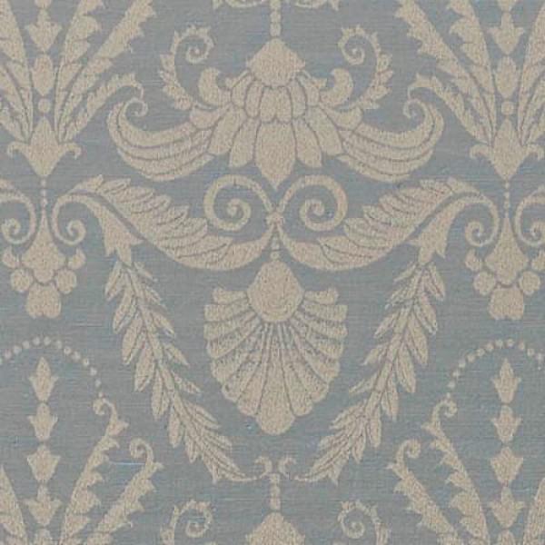 Обои Calcutta Classico 209014