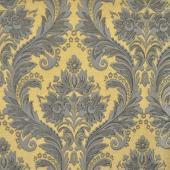 Limonta Bottega Tessile - артикул 55535