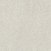 Decori Decori Principessa - артикул D81431
