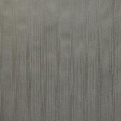 Marburg Domotex - артикул 53532
