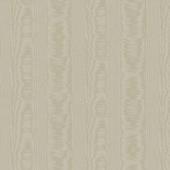 Loymina Classic II - артикул V5008