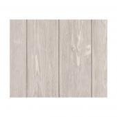 A.S Creation Wood`n Stone - артикул 8968-27