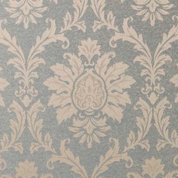 Обои Calcutta Classico 209012