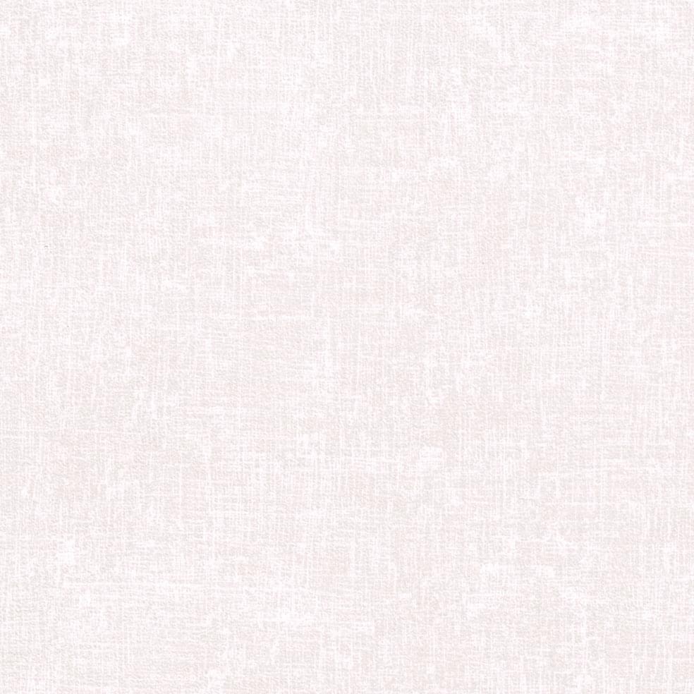 Обои ICH Aromas 630-5