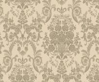 Milassa Flos - артикул Flos8002