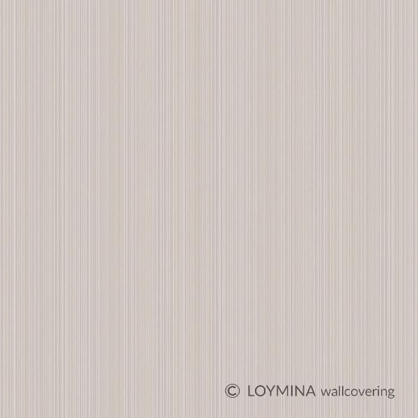 Обои Loymina Clair CLR8 006/1