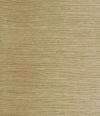 Ideco,Grandeco Percian Chic - артикул PC 2303