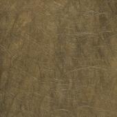 Marburg Domotex - артикул 53510